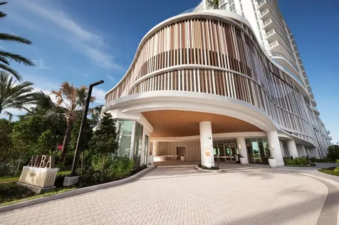 4714 N Flagler Drive West Palm Beach FL 33407