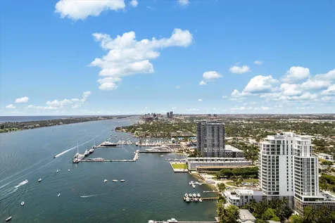 4714 N Flagler Drive West Palm Beach FL 33407