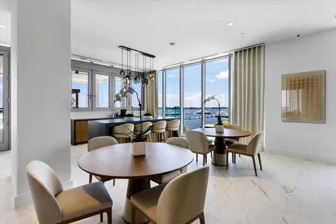 4714 N Flagler Drive West Palm Beach FL 33407