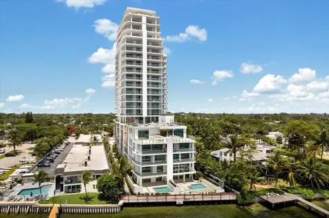 4714 N Flagler Drive West Palm Beach FL 33407