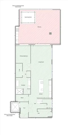 4714 N Flagler Drive West Palm Beach FL 33407
