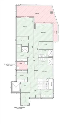 4714 N Flagler Drive West Palm Beach FL 33407