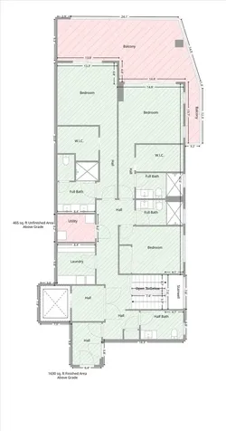 4714 N Flagler Drive West Palm Beach FL 33407