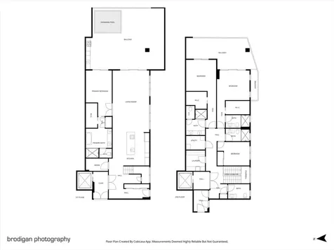 4714 N Flagler Drive West Palm Beach FL 33407