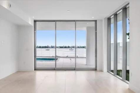 4714 N Flagler Drive West Palm Beach FL 33407