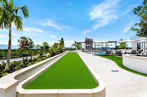 4714 N Flagler Drive West Palm Beach FL 33407