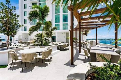 4714 N Flagler Drive West Palm Beach FL 33407