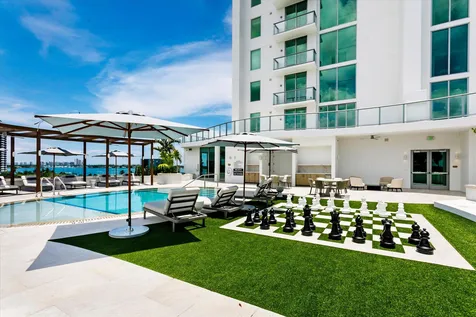 4714 N Flagler Drive West Palm Beach FL 33407