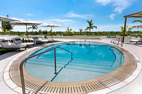 4714 N Flagler Drive West Palm Beach FL 33407