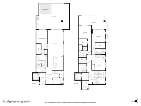 4714 N Flagler Drive West Palm Beach FL 33407
