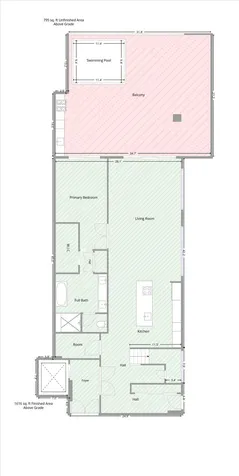 4714 N Flagler Drive West Palm Beach FL 33407