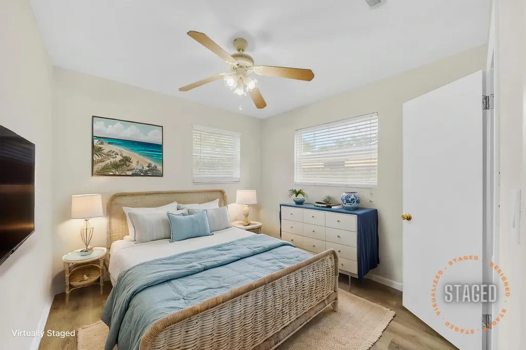 301 N 65th Way Hollywood FL 33024