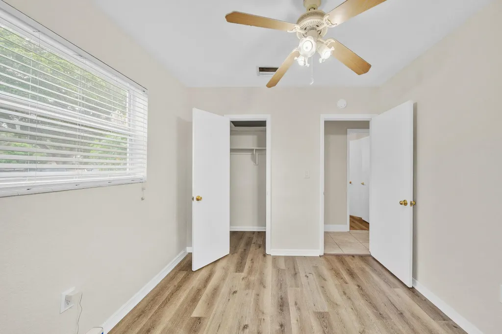 301 N 65th Way Hollywood FL 33024