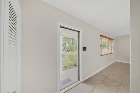 301 N 65th Way Hollywood FL 33024