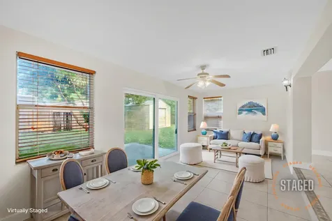 301 N 65th Way Hollywood FL 33024