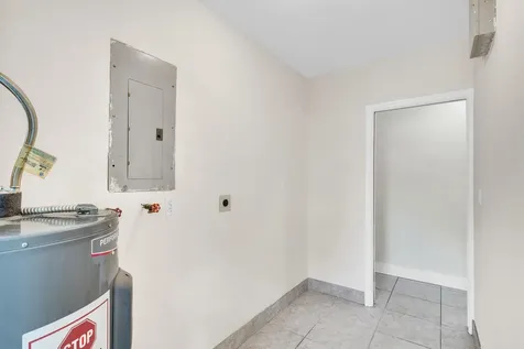 301 N 65th Way Hollywood FL 33024