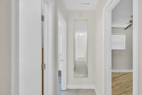 301 N 65th Way Hollywood FL 33024