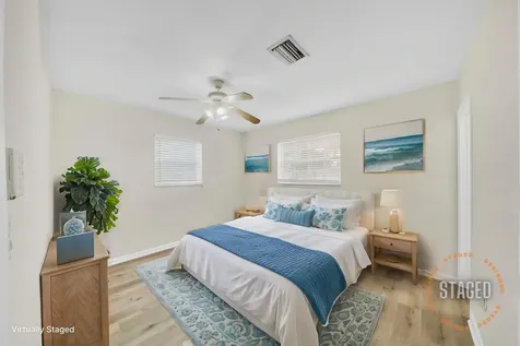 301 N 65th Way Hollywood FL 33024