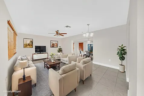 301 N 65th Way Hollywood FL 33024