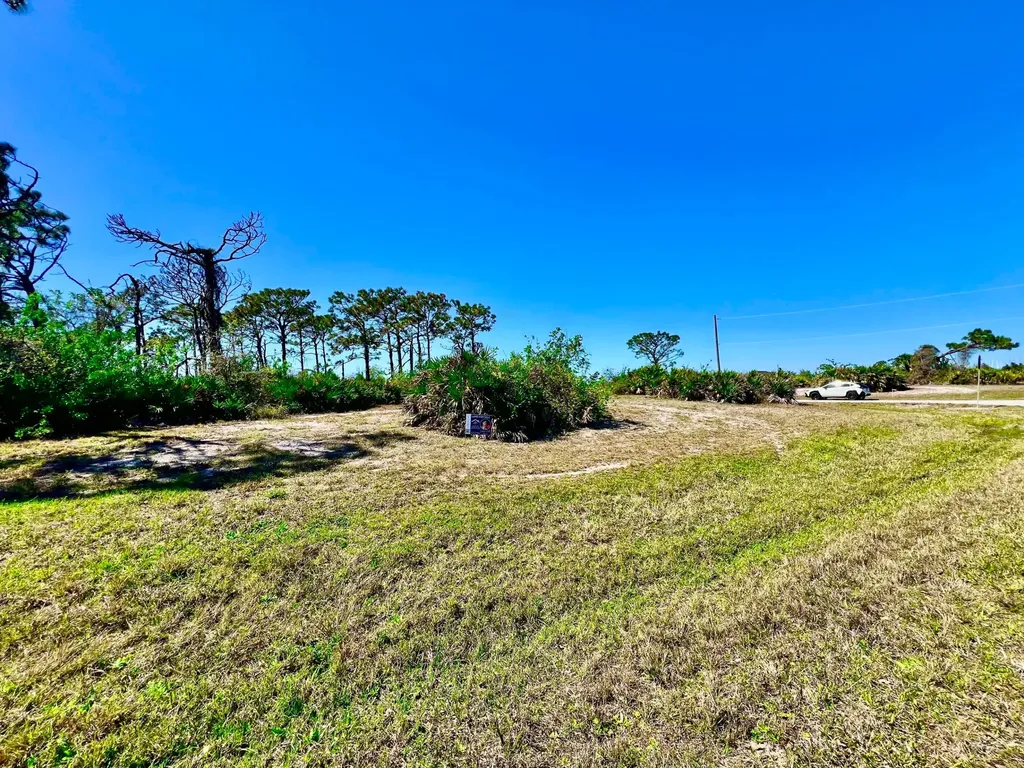 11 Boat Court Placida FL 33946