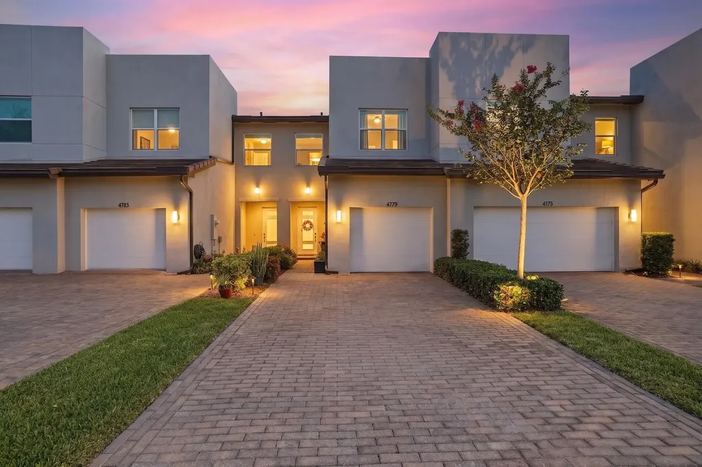 4779 Navali Drive Lake Worth FL 33467