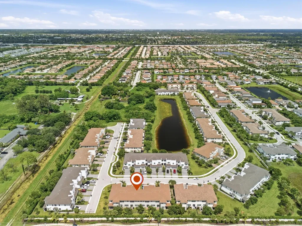 4779 Navali Drive Lake Worth FL 33467
