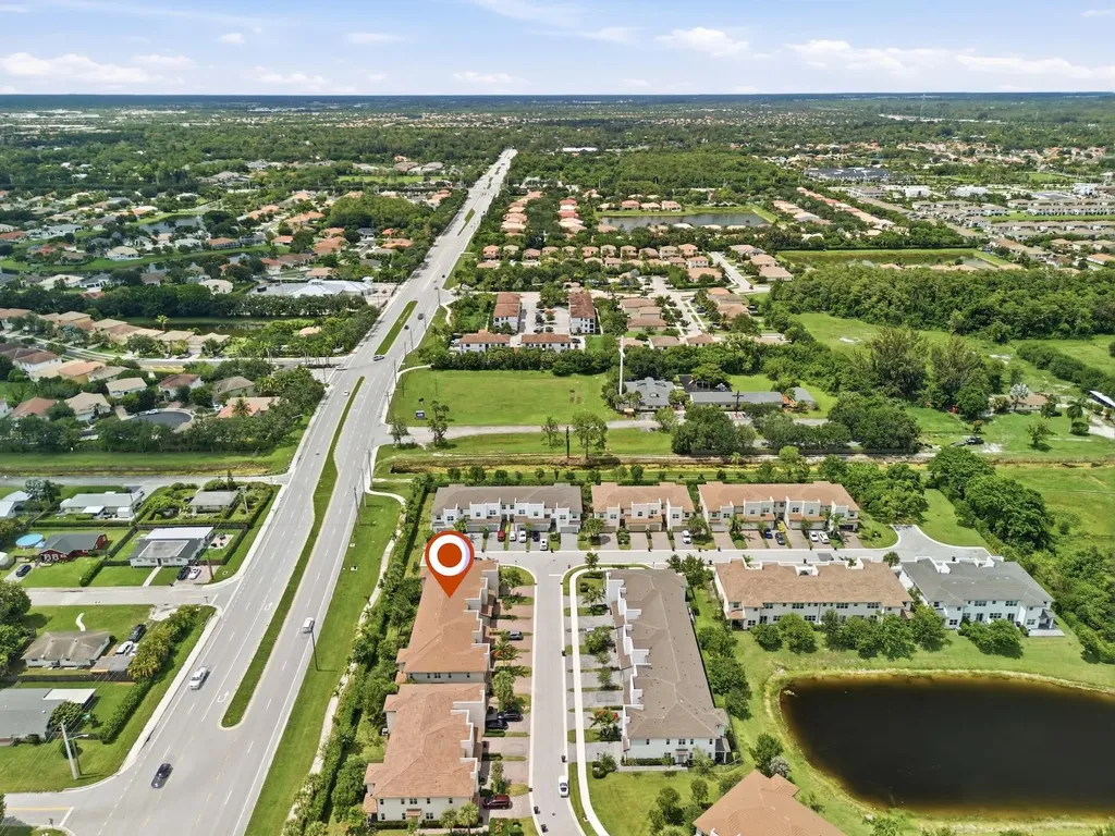 4779 Navali Drive Lake Worth FL 33467