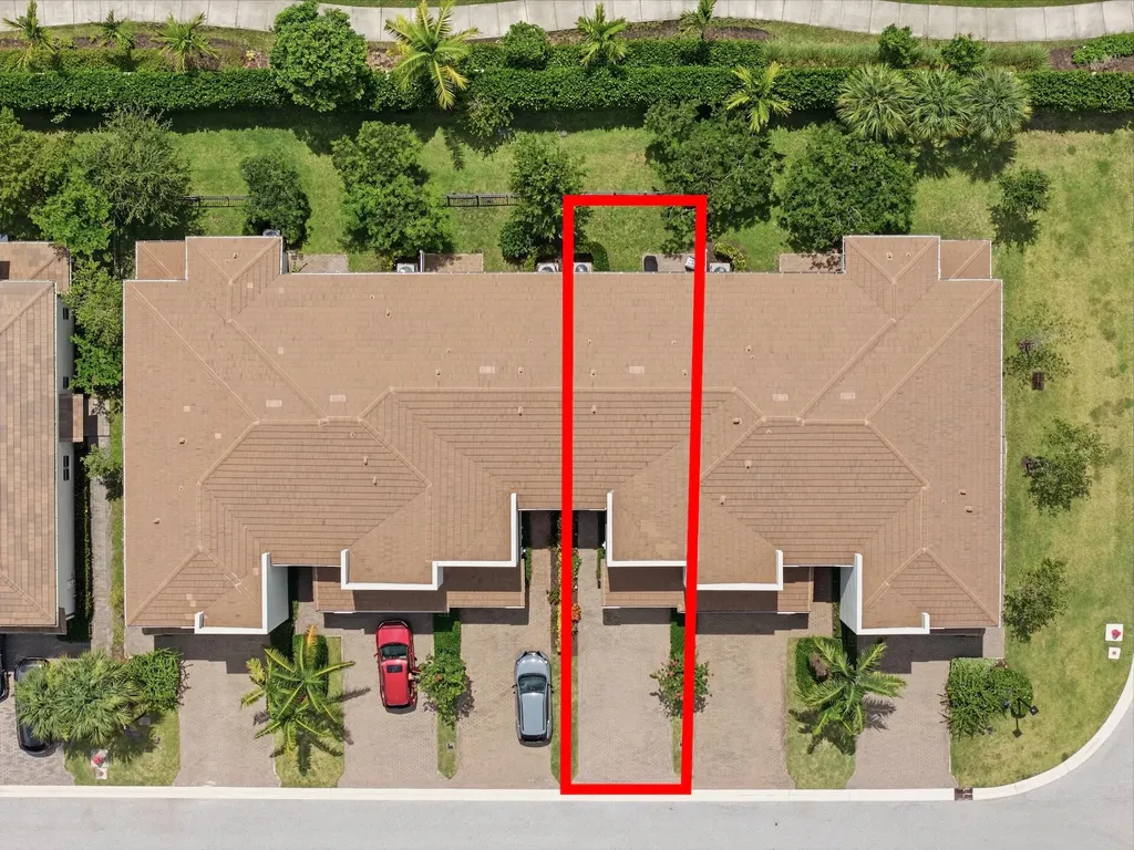 4779 Navali Drive Lake Worth FL 33467