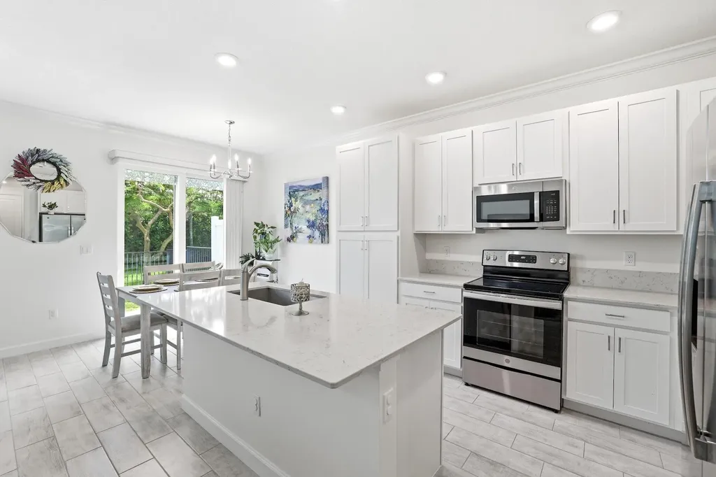 4779 Navali Drive Lake Worth FL 33467