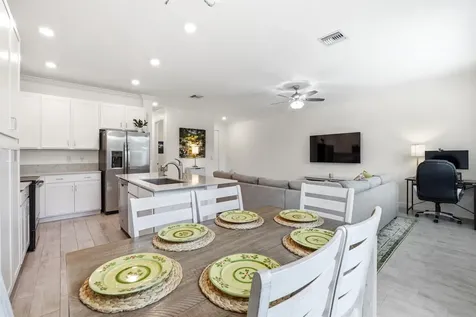 4779 Navali Drive Lake Worth FL 33467