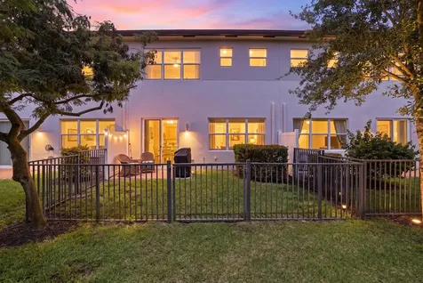 4779 Navali Drive Lake Worth FL 33467
