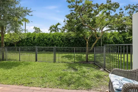 4779 Navali Drive Lake Worth FL 33467