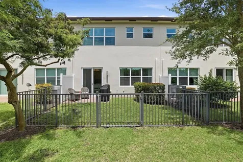 4779 Navali Drive Lake Worth FL 33467