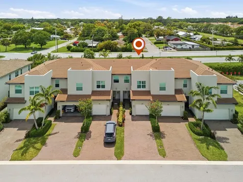 4779 Navali Drive Lake Worth FL 33467