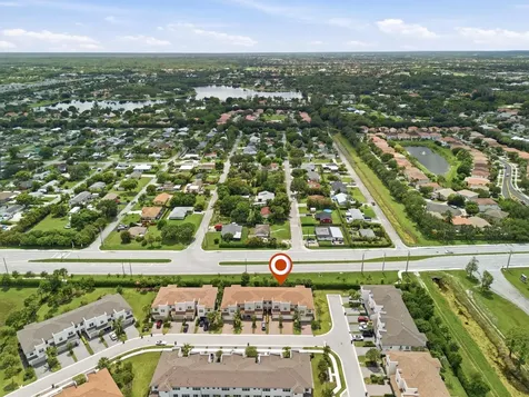 4779 Navali Drive Lake Worth FL 33467