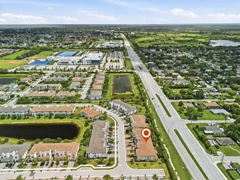 4779 Navali Drive Lake Worth FL 33467