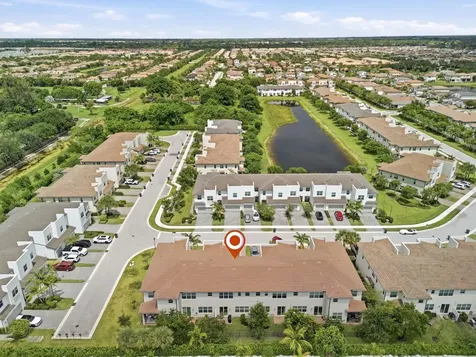 4779 Navali Drive Lake Worth FL 33467