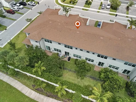 4779 Navali Drive Lake Worth FL 33467