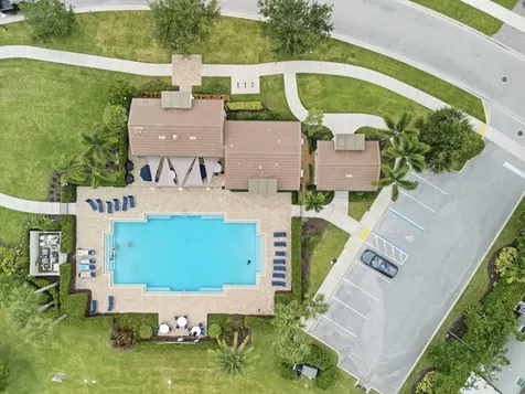 4779 Navali Drive Lake Worth FL 33467