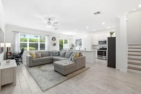 4779 Navali Drive Lake Worth FL 33467