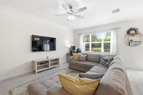 4779 Navali Drive Lake Worth FL 33467