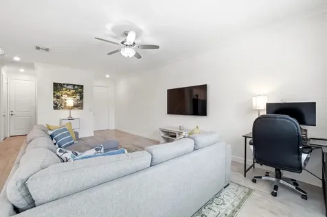 4779 Navali Drive Lake Worth FL 33467