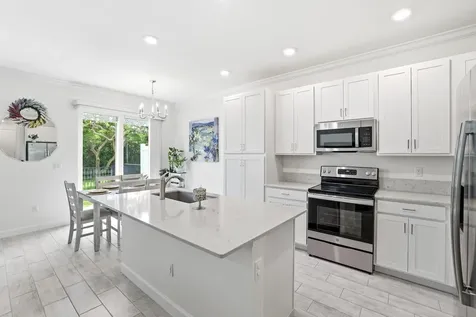 4779 Navali Drive Lake Worth FL 33467