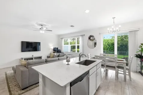 4779 Navali Drive Lake Worth FL 33467