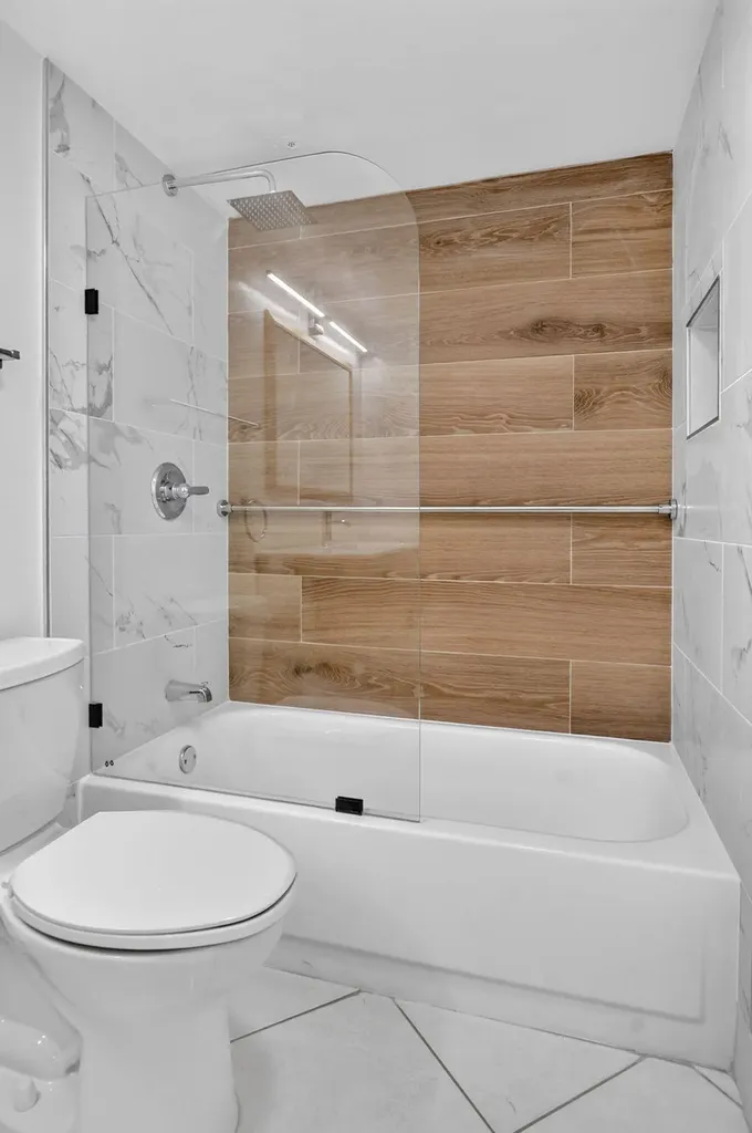 3057 Yarmouth C Boca Raton FL 33434