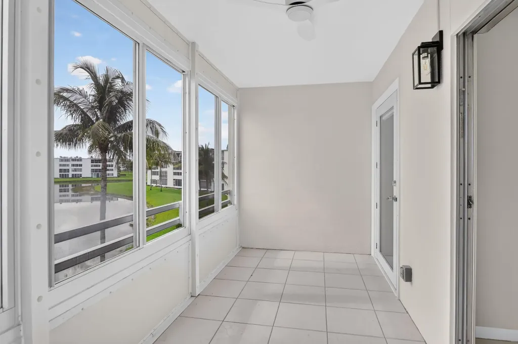 3057 Yarmouth C Boca Raton FL 33434