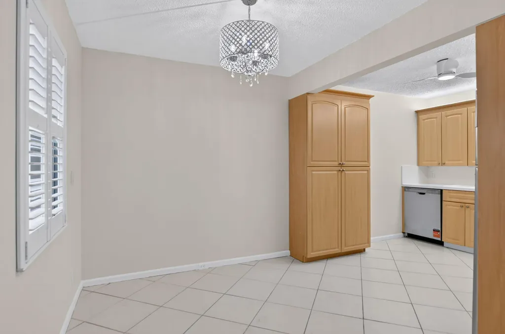 3057 Yarmouth C Boca Raton FL 33434