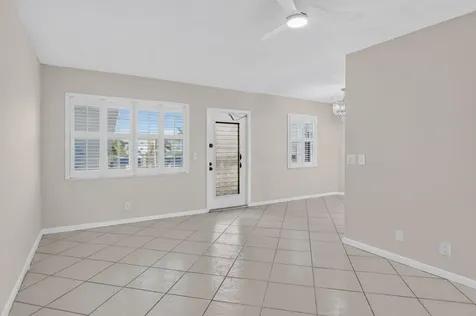 3057 Yarmouth C Boca Raton FL 33434