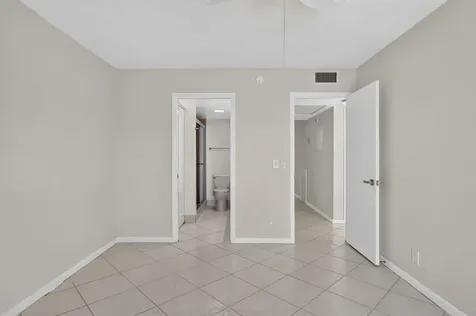 3057 Yarmouth C Boca Raton FL 33434