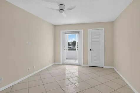 3057 Yarmouth C Boca Raton FL 33434